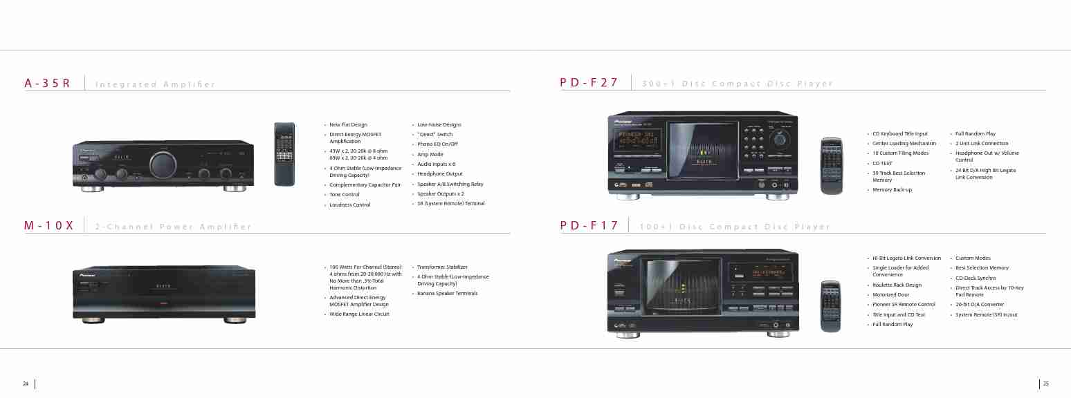 Pioneer Stereo System A-35R-page_pdf